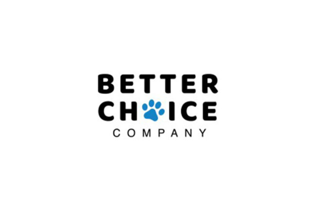Better Choice Company reduces workforce
